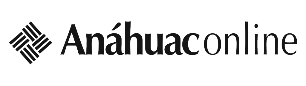 Anahuac