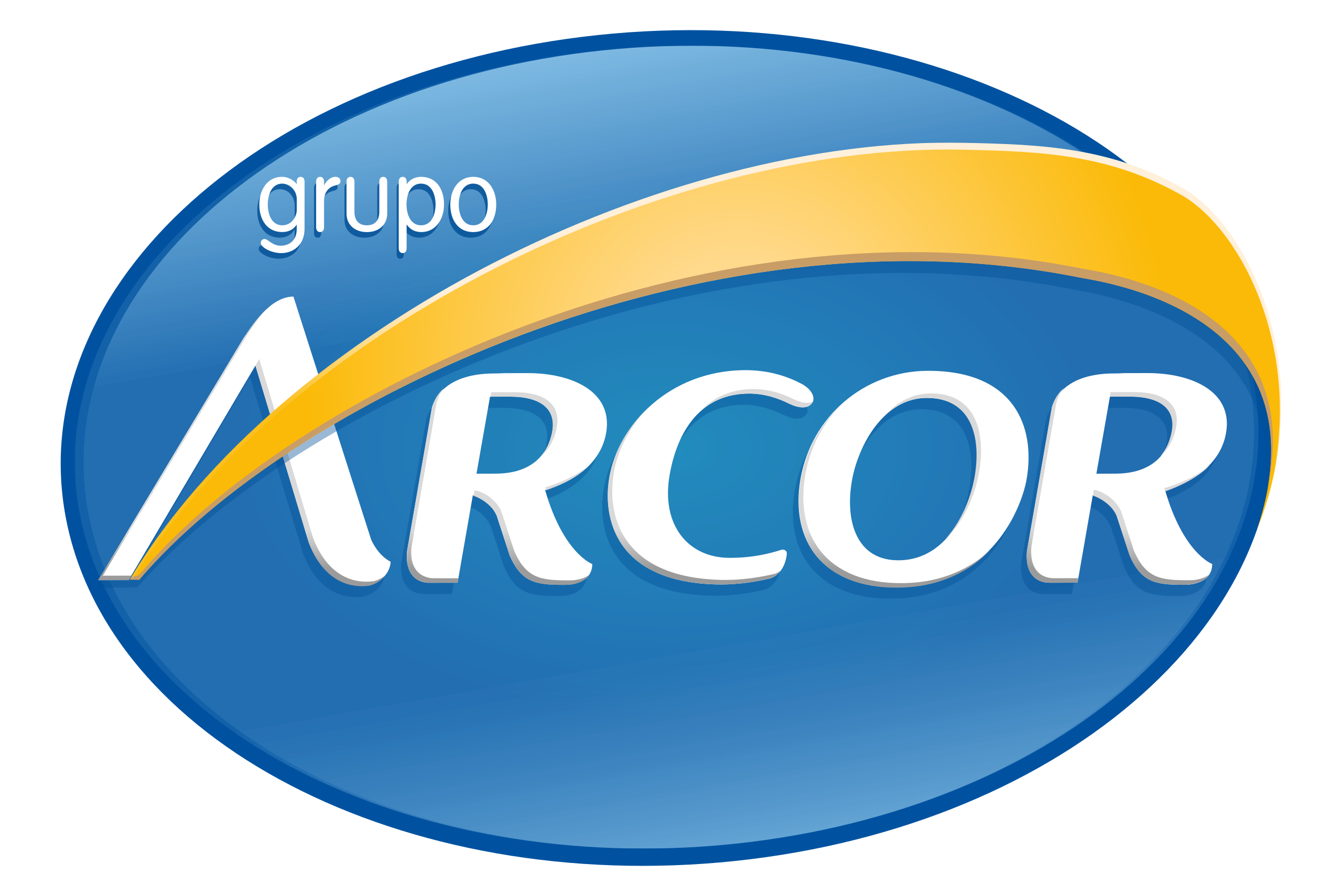 Arcor
