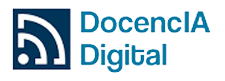 Docencia Digital