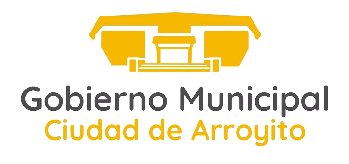 Gobierno Arroyito