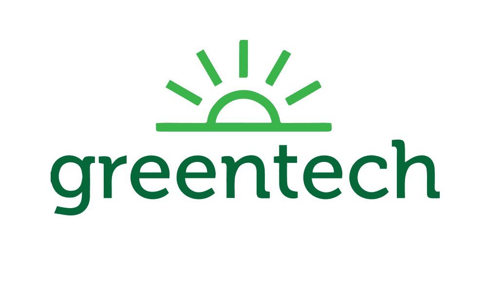 Greentech