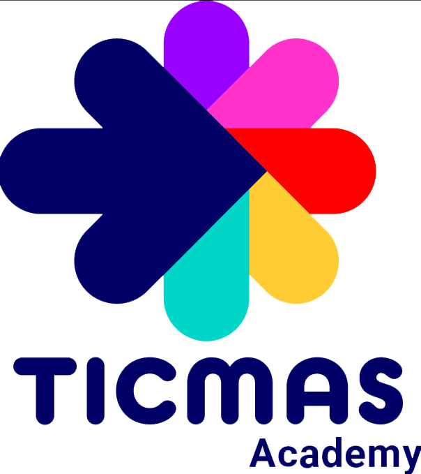 Ticmas